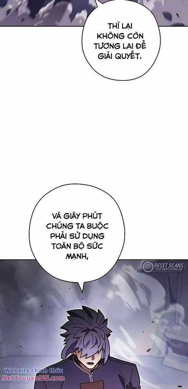 Tái Thiết Hầm Ngục Chapter 187 trang 6