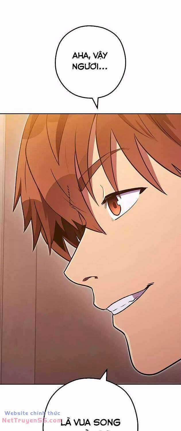 Tái Thiết Hầm Ngục Chapter 187 trang 60