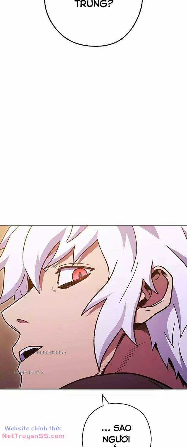 Tái Thiết Hầm Ngục Chapter 187 trang 61