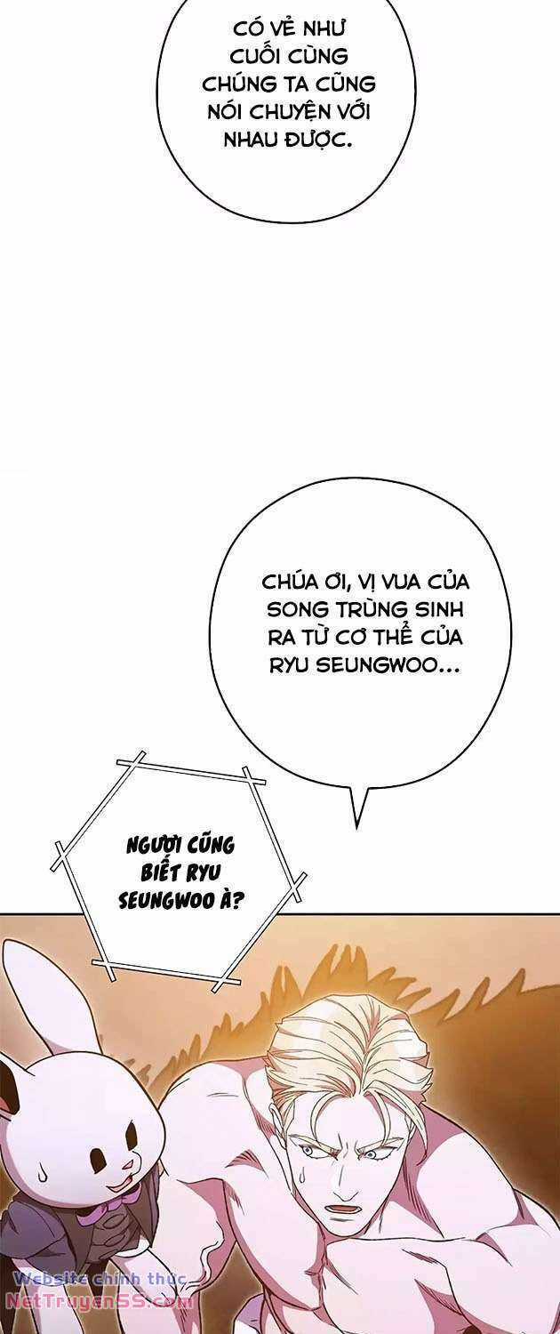 Tái Thiết Hầm Ngục Chapter 187 trang 63