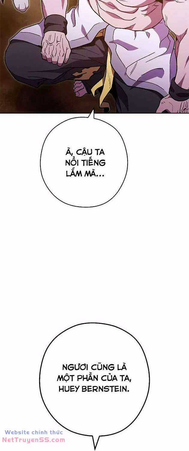 Tái Thiết Hầm Ngục Chapter 187 trang 64