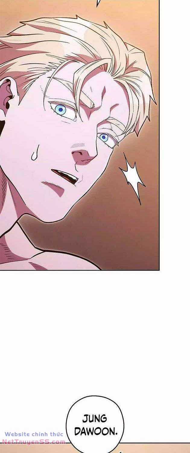 Tái Thiết Hầm Ngục Chapter 187 trang 66