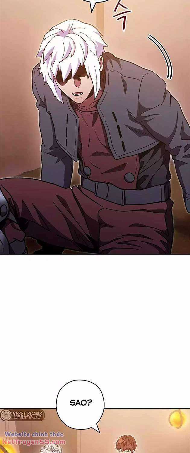 Tái Thiết Hầm Ngục Chapter 187 trang 67