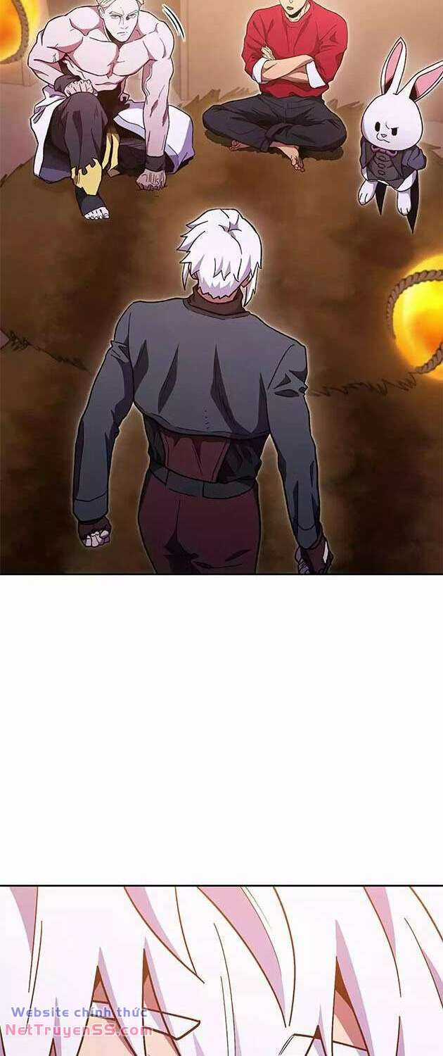 Tái Thiết Hầm Ngục Chapter 187 trang 68