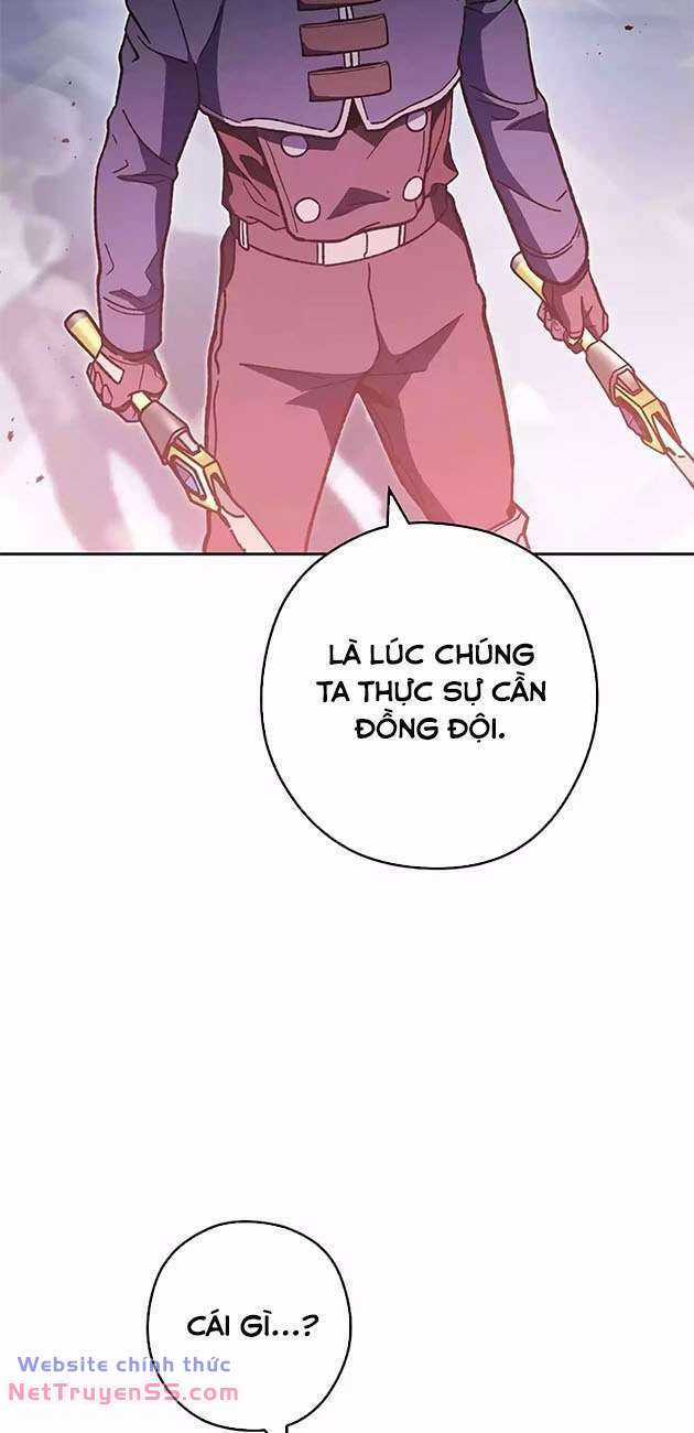 Tái Thiết Hầm Ngục Chapter 187 trang 7