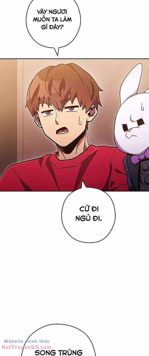 Tái Thiết Hầm Ngục Chapter 187 trang 70