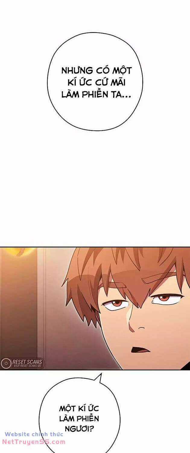 Tái Thiết Hầm Ngục Chapter 187 trang 72