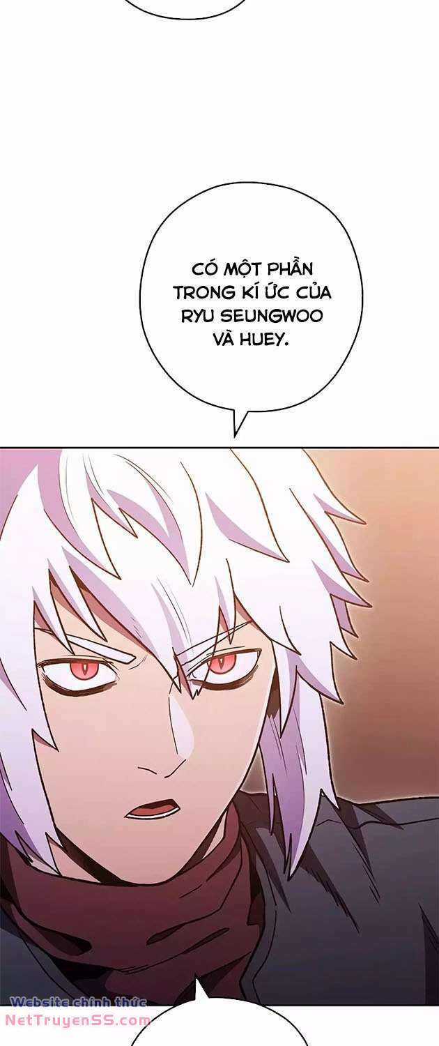 Tái Thiết Hầm Ngục Chapter 187 trang 73