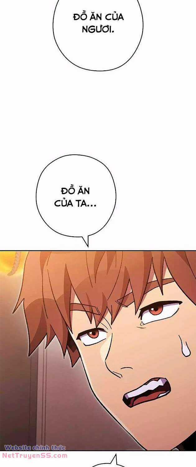 Tái Thiết Hầm Ngục Chapter 187 trang 74