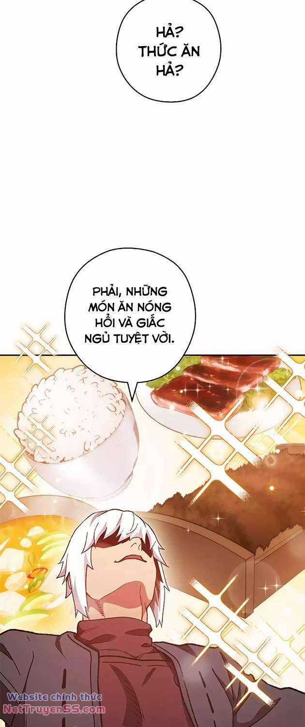 Tái Thiết Hầm Ngục Chapter 187 trang 75