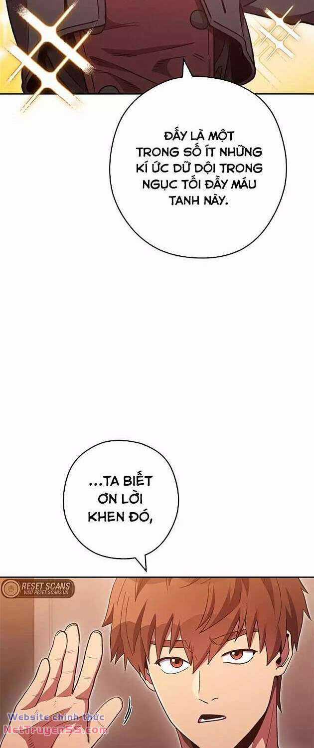Tái Thiết Hầm Ngục Chapter 187 trang 76