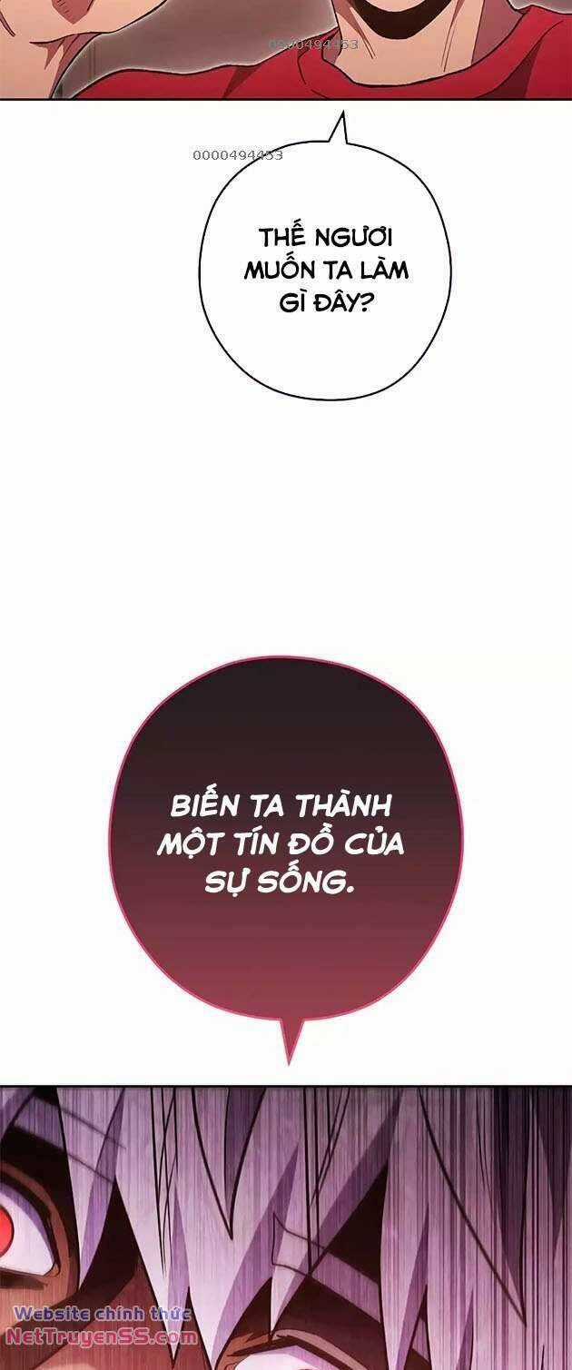 Tái Thiết Hầm Ngục Chapter 187 trang 77