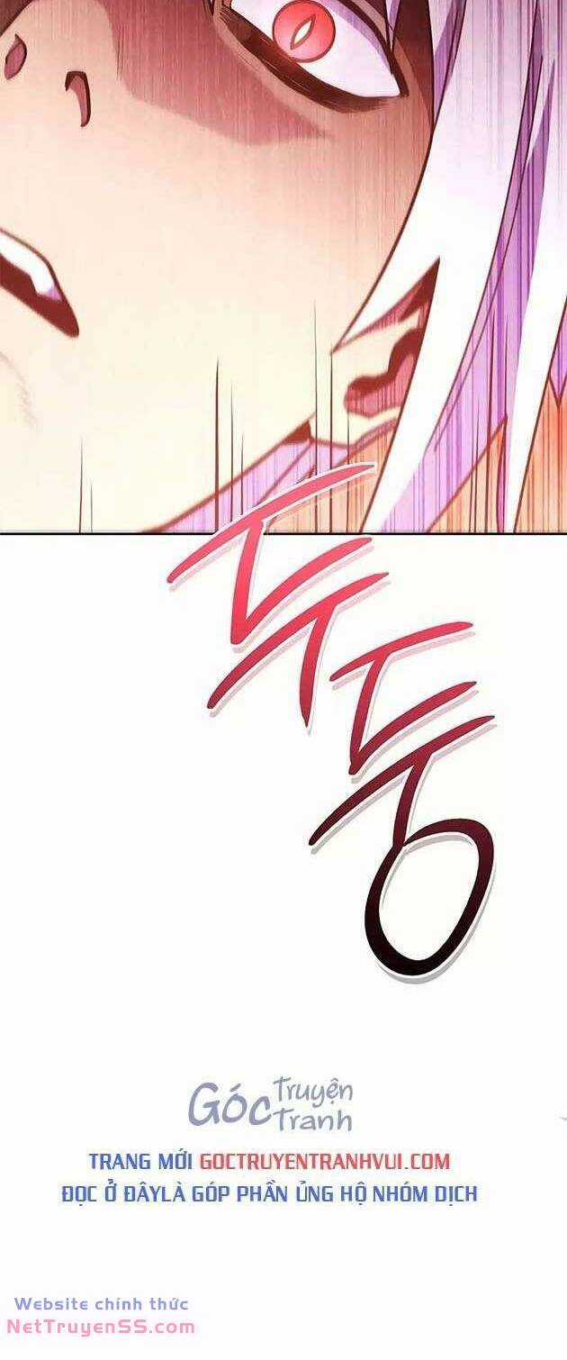 Tái Thiết Hầm Ngục Chapter 187 trang 78