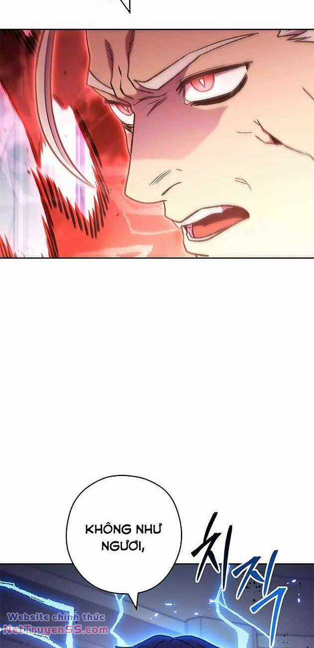 Tái Thiết Hầm Ngục Chapter 187 trang 8