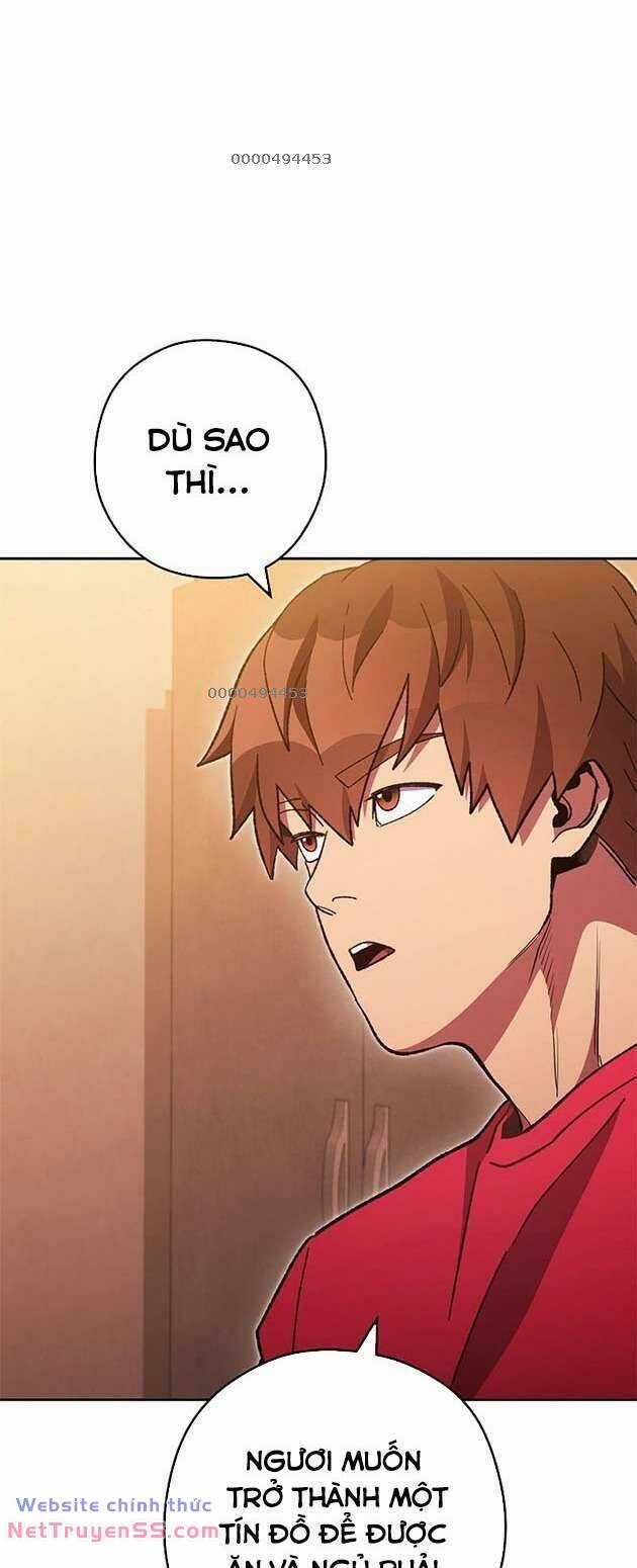 Tái Thiết Hầm Ngục Chapter 188 trang 10