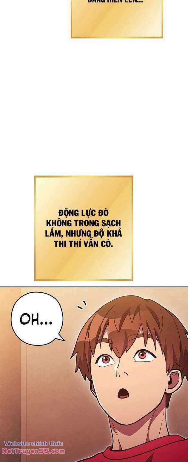 Tái Thiết Hầm Ngục Chapter 188 trang 13