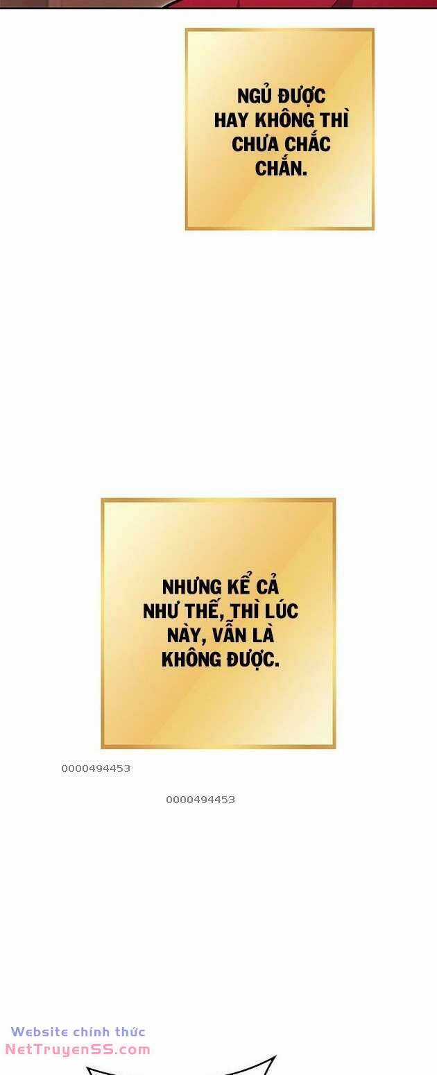 Tái Thiết Hầm Ngục Chapter 188 trang 14