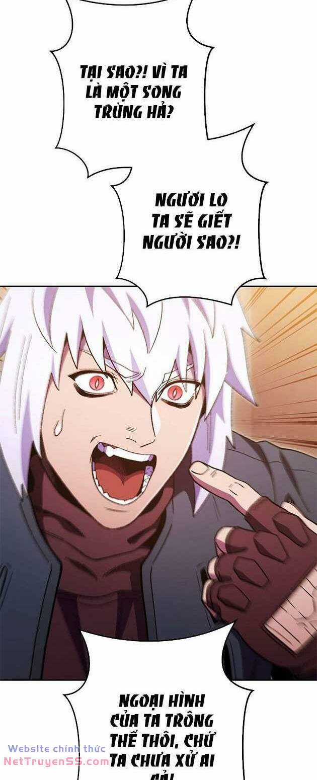 Tái Thiết Hầm Ngục Chapter 188 trang 15