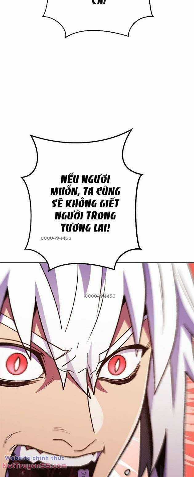 Tái Thiết Hầm Ngục Chapter 188 trang 16