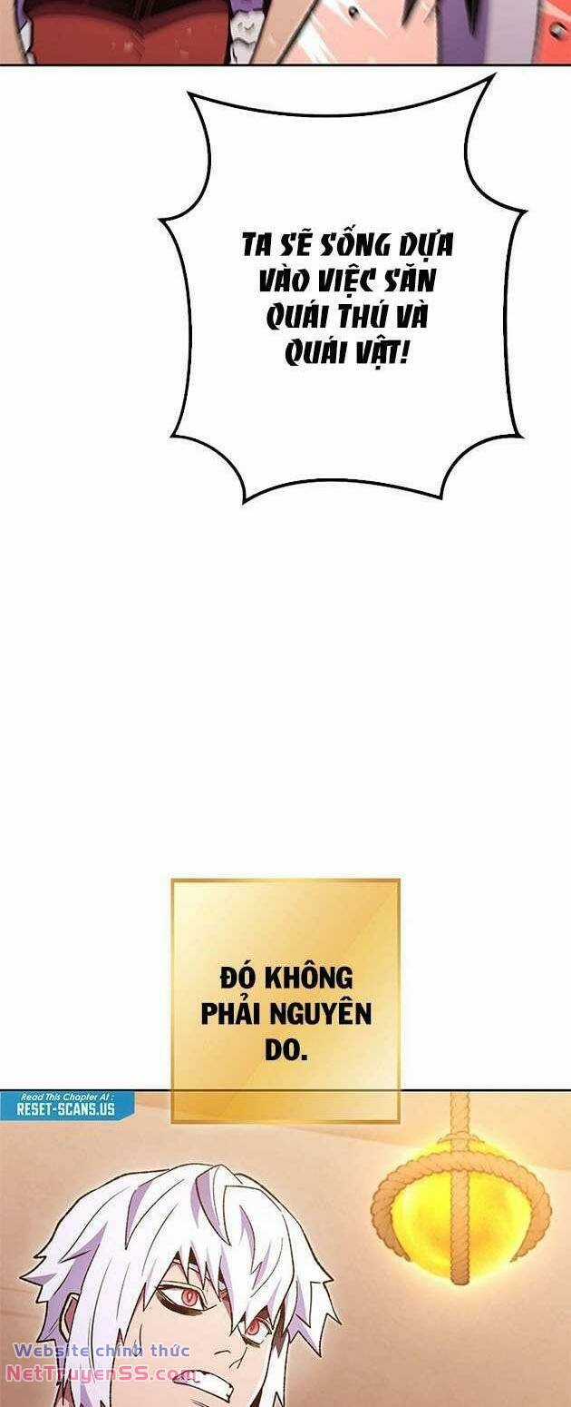 Tái Thiết Hầm Ngục Chapter 188 trang 17