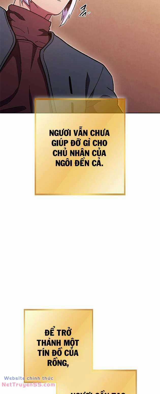 Tái Thiết Hầm Ngục Chapter 188 trang 18