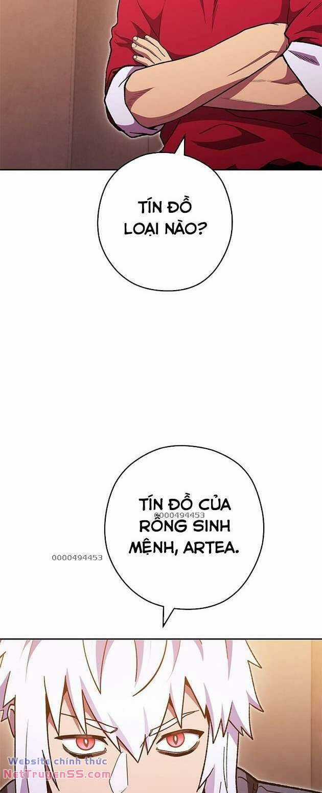 Tái Thiết Hầm Ngục Chapter 188 trang 2