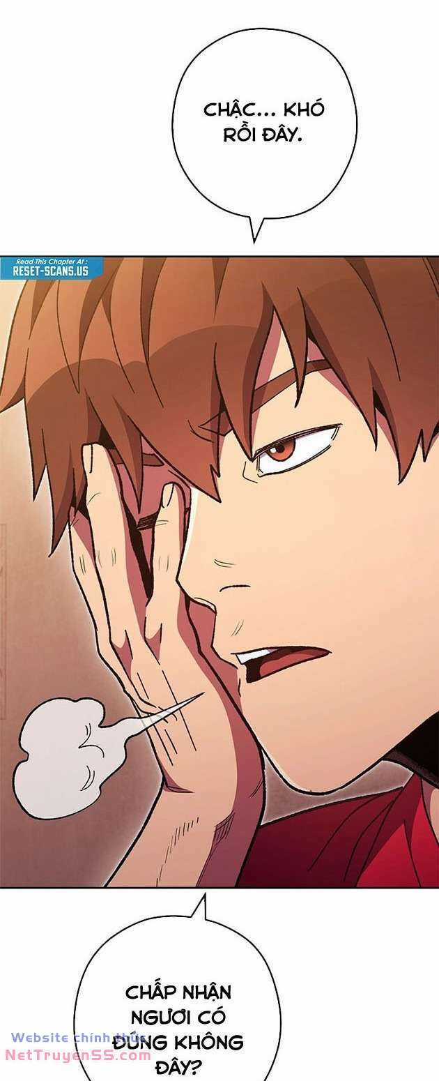 Tái Thiết Hầm Ngục Chapter 188 trang 22