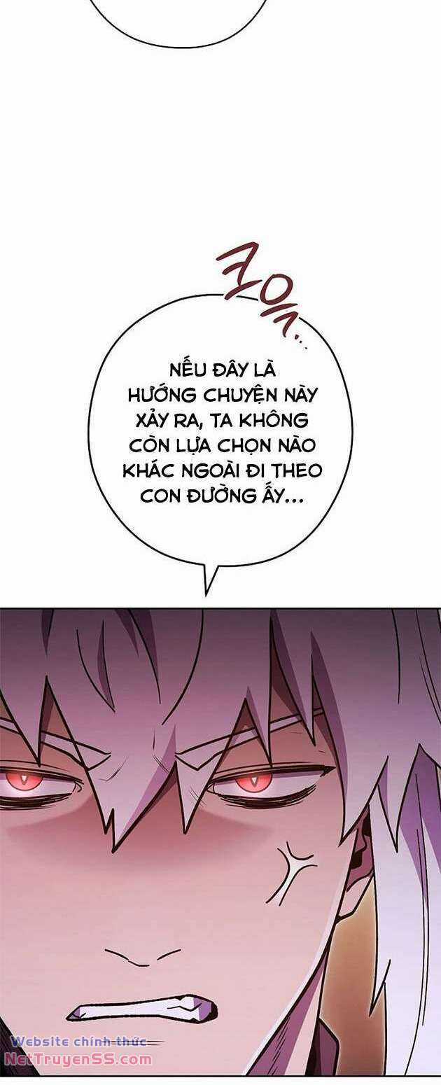 Tái Thiết Hầm Ngục Chapter 188 trang 23