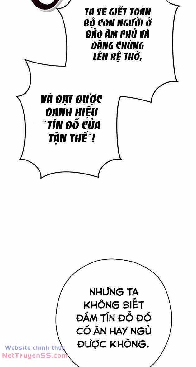 Tái Thiết Hầm Ngục Chapter 188 trang 25