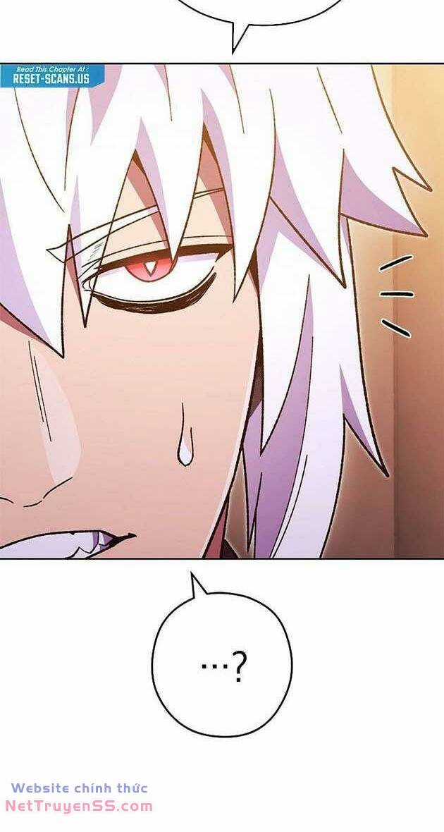 Tái Thiết Hầm Ngục Chapter 188 trang 26