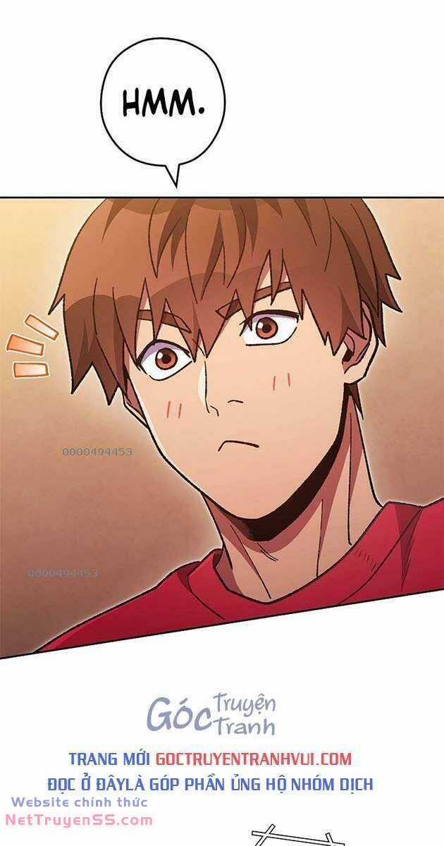 Tái Thiết Hầm Ngục Chapter 188 trang 27