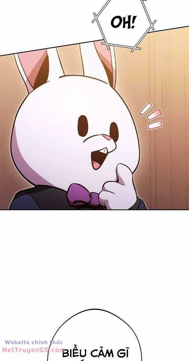 Tái Thiết Hầm Ngục Chapter 188 trang 28