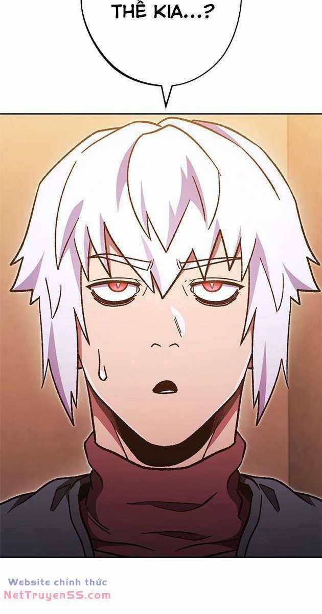 Tái Thiết Hầm Ngục Chapter 188 trang 29