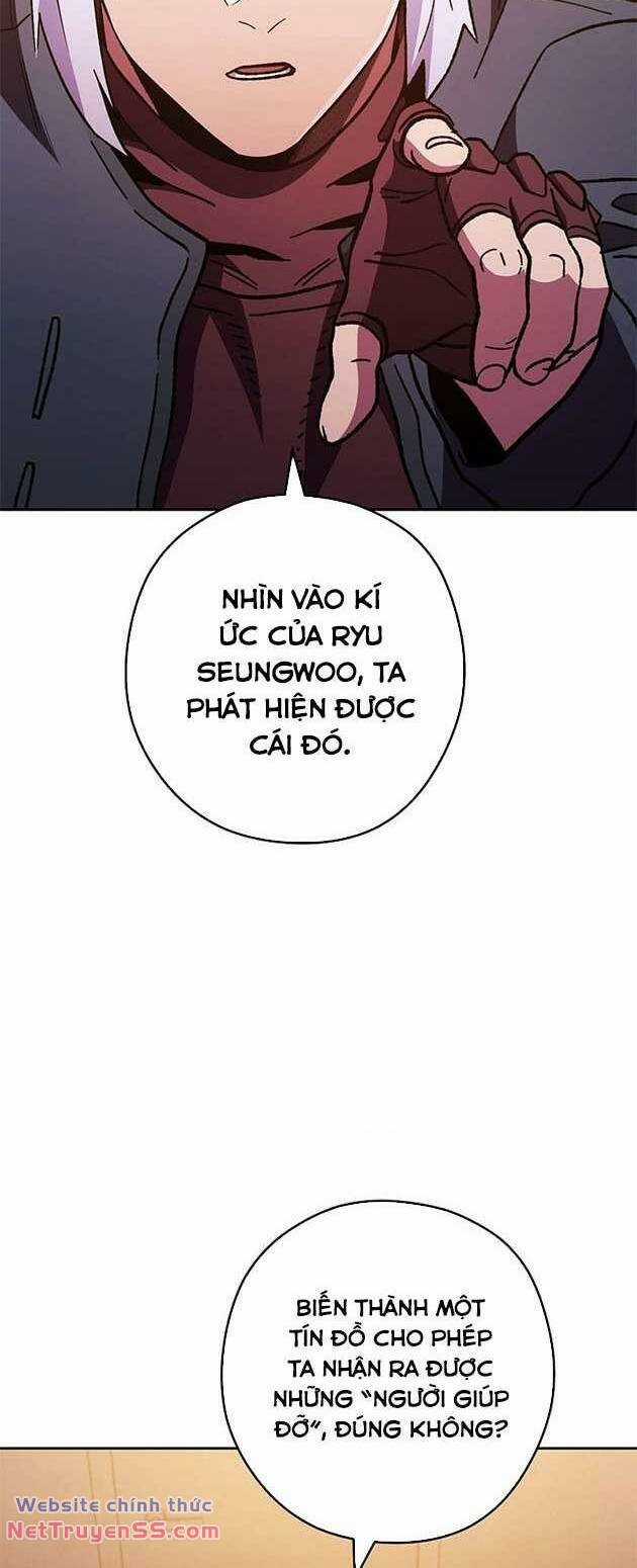 Tái Thiết Hầm Ngục Chapter 188 trang 3