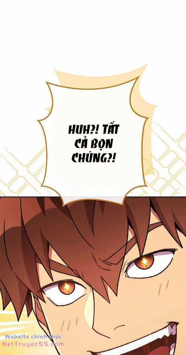 Tái Thiết Hầm Ngục Chapter 188 trang 30