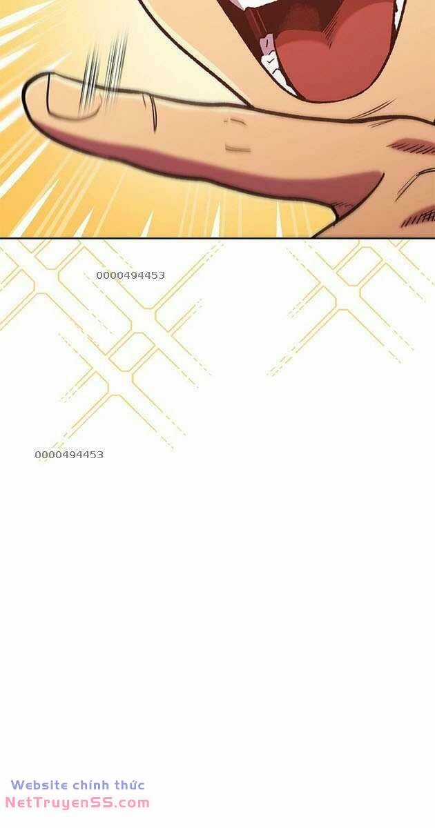 Tái Thiết Hầm Ngục Chapter 188 trang 31