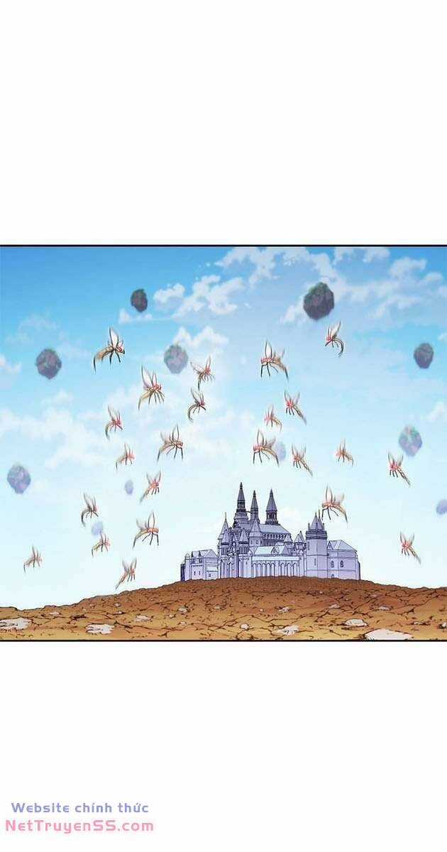 Tái Thiết Hầm Ngục Chapter 188 trang 32