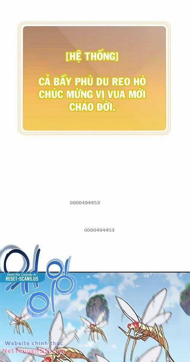 Tái Thiết Hầm Ngục Chapter 188 trang 33