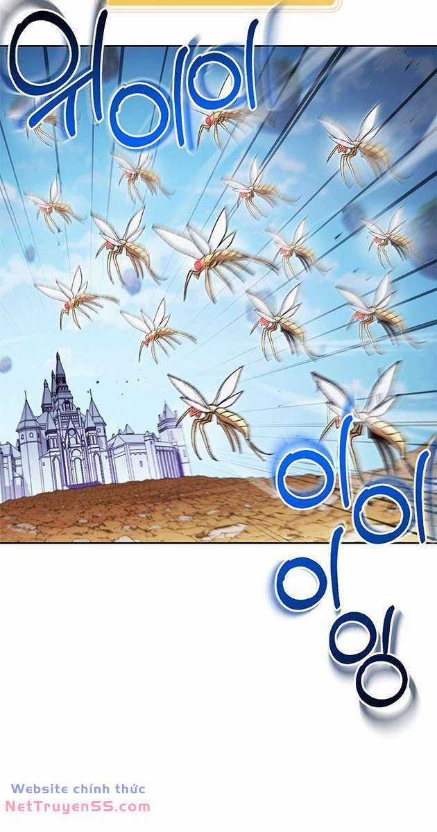 Tái Thiết Hầm Ngục Chapter 188 trang 35