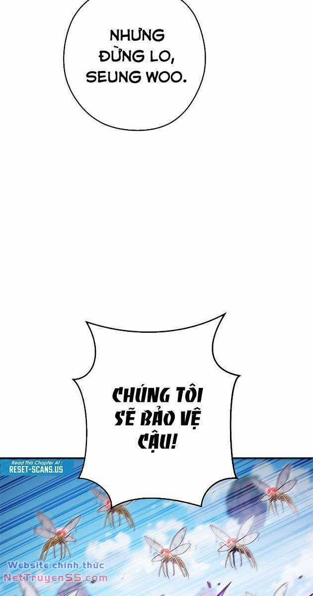 Tái Thiết Hầm Ngục Chapter 188 trang 42