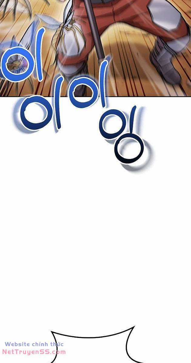 Tái Thiết Hầm Ngục Chapter 188 trang 46