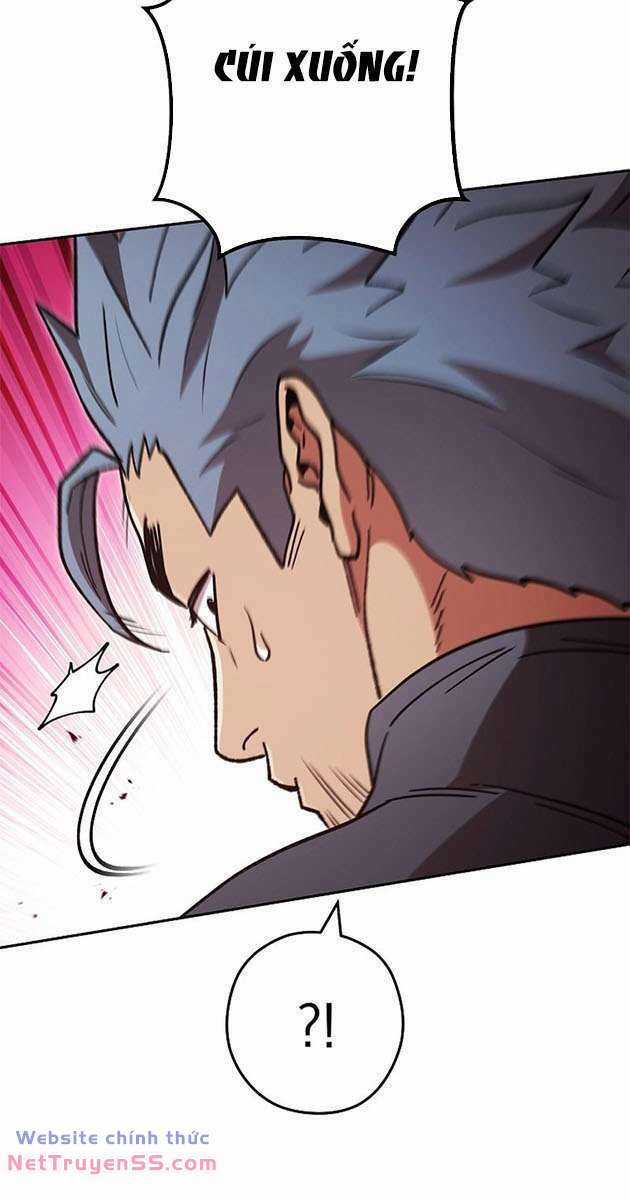 Tái Thiết Hầm Ngục Chapter 188 trang 47