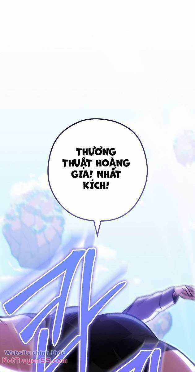 Tái Thiết Hầm Ngục Chapter 188 trang 48