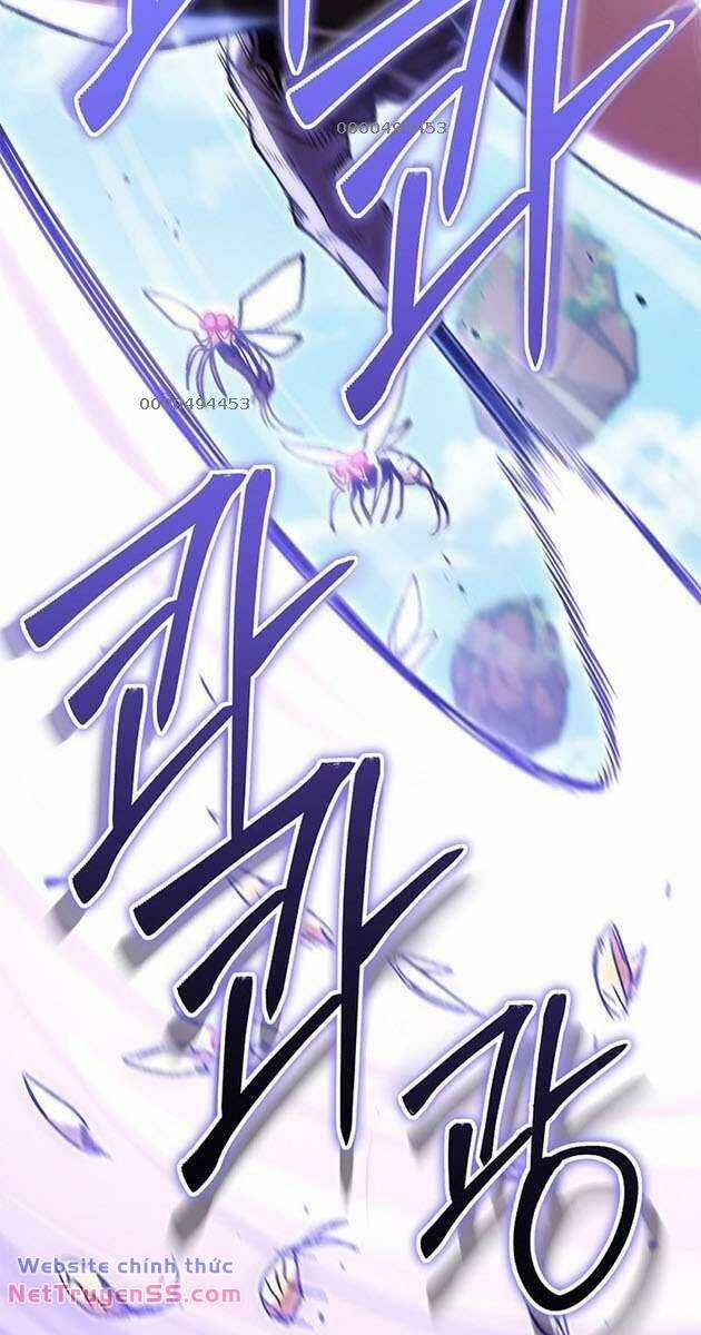 Tái Thiết Hầm Ngục Chapter 188 trang 49