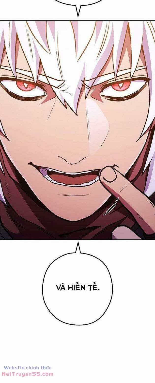 Tái Thiết Hầm Ngục Chapter 188 trang 5