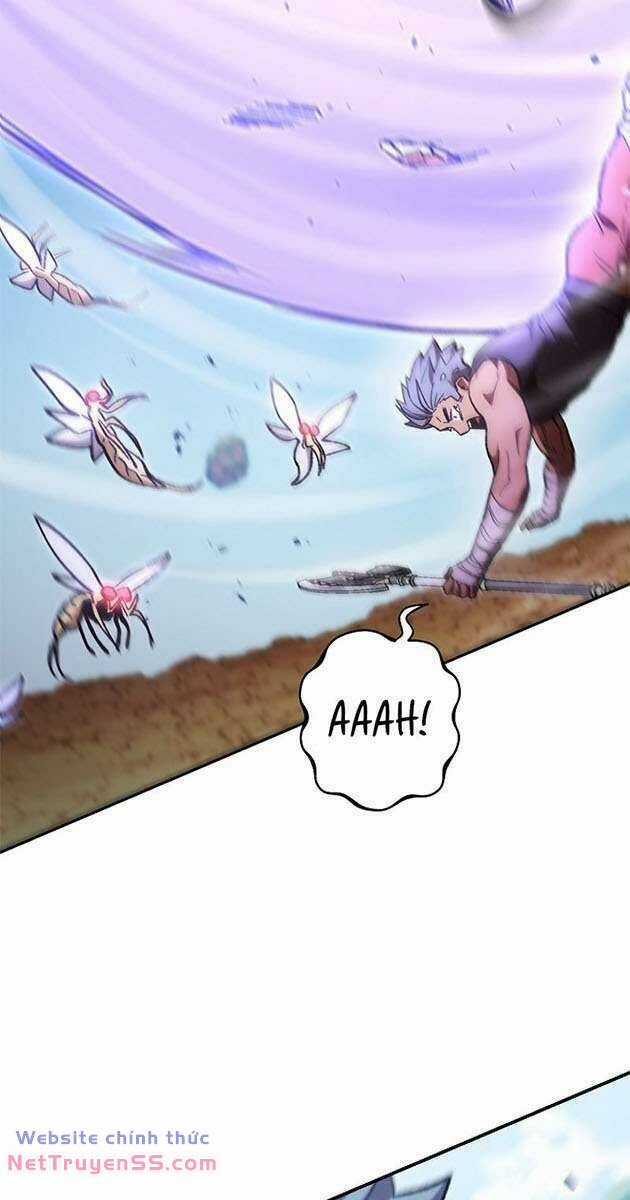 Tái Thiết Hầm Ngục Chapter 188 trang 50