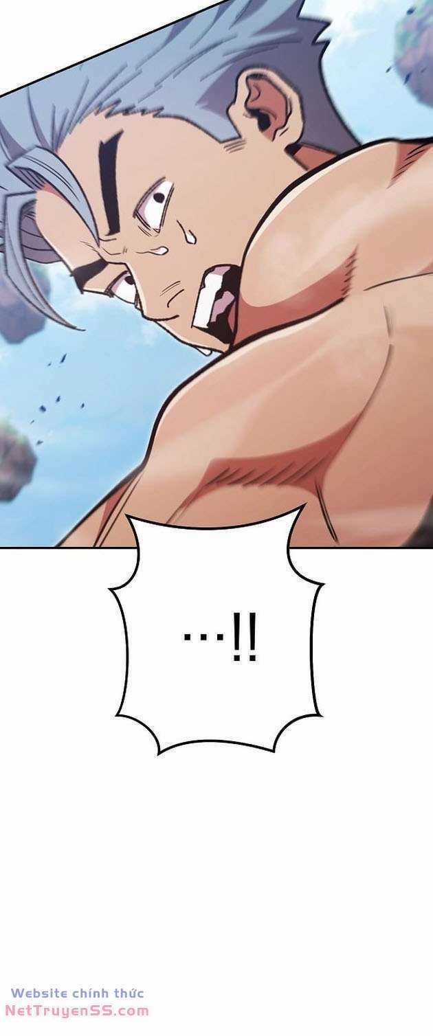 Tái Thiết Hầm Ngục Chapter 188 trang 51