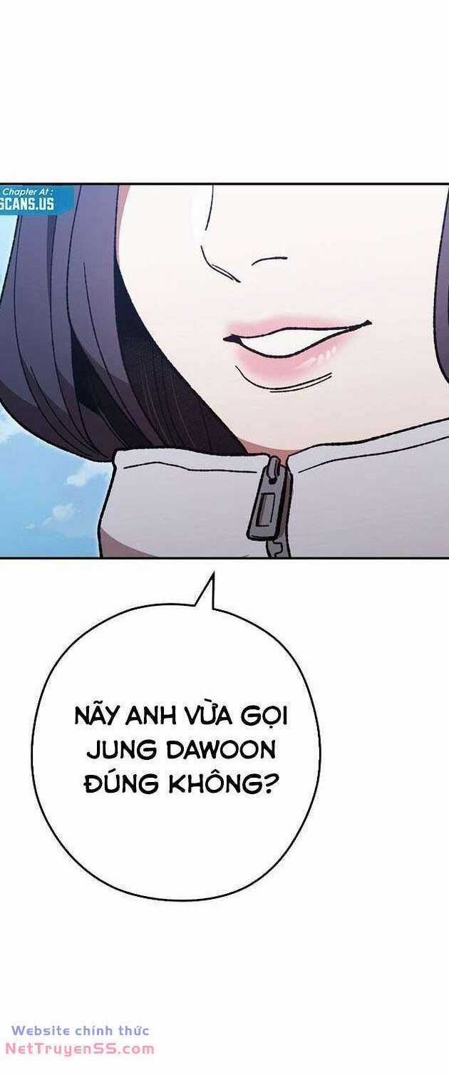 Tái Thiết Hầm Ngục Chapter 188 trang 52