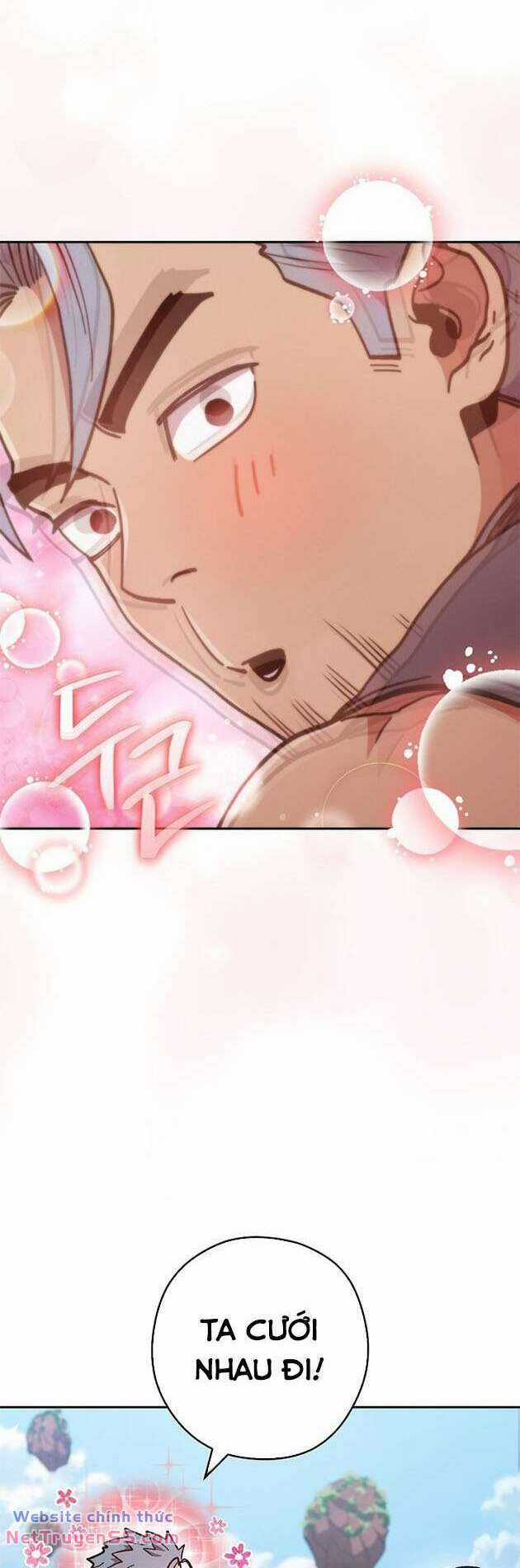 Tái Thiết Hầm Ngục Chapter 188 trang 54