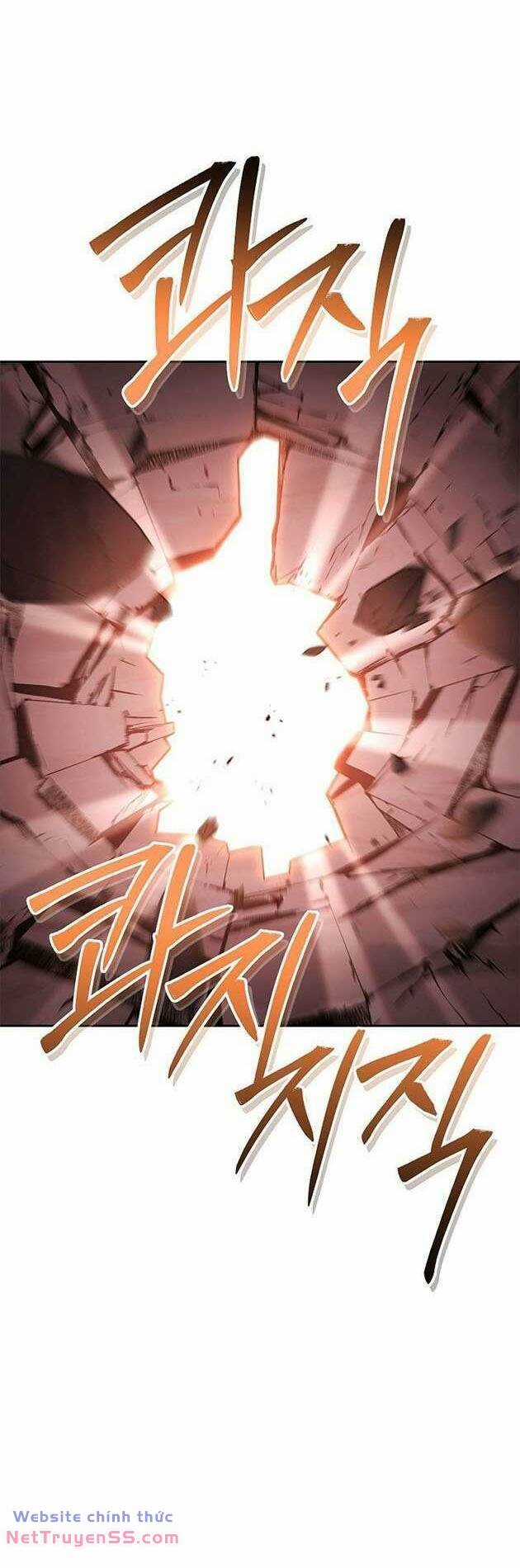 Tái Thiết Hầm Ngục Chapter 188 trang 60